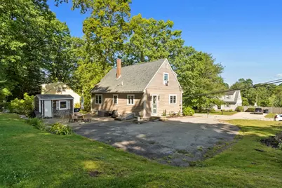 13 Timberline Drive, Nashua, NH 03062 - Photo 39