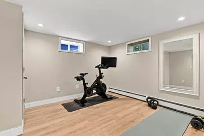 13 Timberline Drive, Nashua, NH 03062 - Photo 29