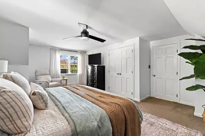 13 Timberline Drive, Nashua, NH 03062 - Photo 21