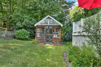 33 Gale Village Road, Newton, NH 03858 - Photo 49