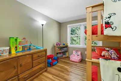 33 Gale Village Road, Newton, NH 03858 - Photo 33
