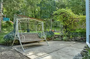 33 Gale Village Rd, Newton, NH 03858 - Photo 43