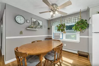 33 Gale Village Road, Newton, NH 03858 - Photo 21
