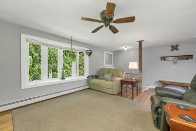 33 Gale Village Road, Newton, NH 03858 - Photo 15