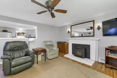 33 Gale Village Road, Newton, NH 03858 - Photo 13
