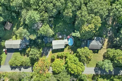 33 Gale Village Road, Newton, NH 03858 - Photo 55