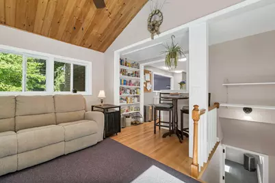 33 Gale Village Road, Newton, NH 03858 - Photo 23
