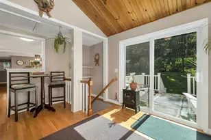 33 Gale Village Rd, Newton, NH 03858 - Photo 25