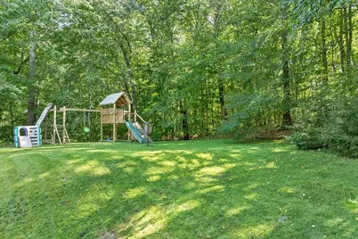 33 Gale Village Road, Newton, NH 03858 - Photo 53