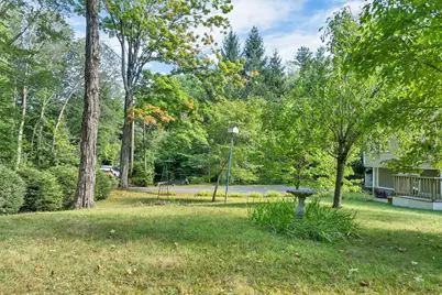 33 Gale Village Road, Newton, NH 03858 - Photo 45