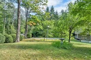 33 Gale Village Rd, Newton, NH 03858 - Photo 45