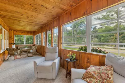49 River Road, Concord, NH 03303 - Photo 41
