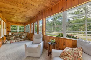 49 River Rd, Concord, NH 03303 - Photo 41