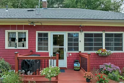 49 River Road, Concord, NH 03303 - Photo 5