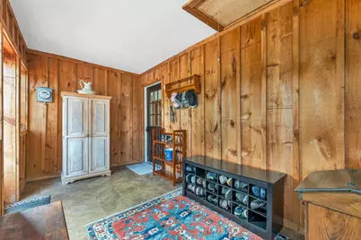 49 River Road, Concord, NH 03303 - Photo 9