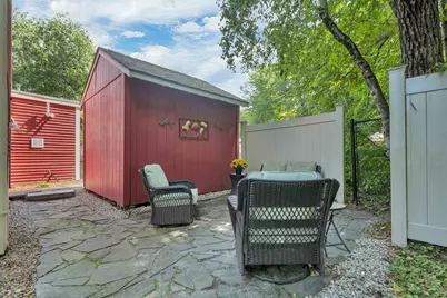 49 River Road, Concord, NH 03303 - Photo 45