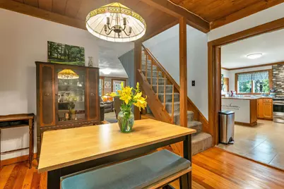 49 River Road, Concord, NH 03303 - Photo 17