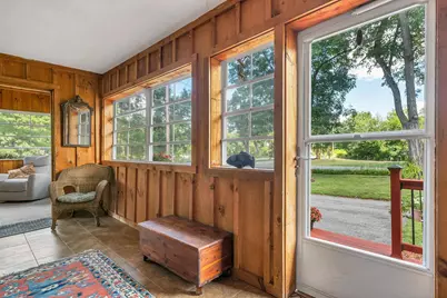 49 River Road, Concord, NH 03303 - Photo 7