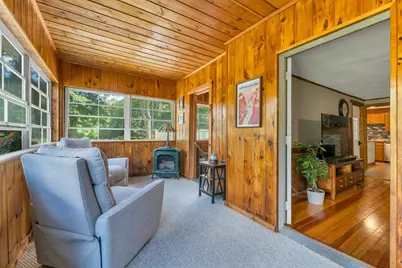 49 River Road, Concord, NH 03303 - Photo 37