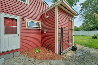 49 River Road, Concord, NH 03303 - Photo 43