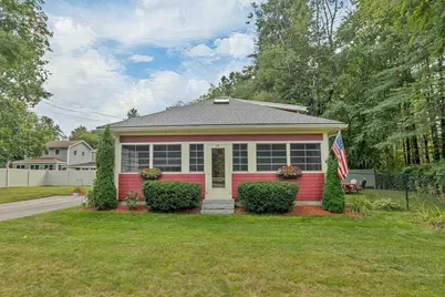 49 River Road, Concord, NH 03303 - Photo 1