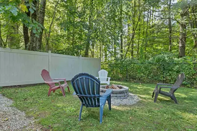 49 River Road, Concord, NH 03303 - Photo 47