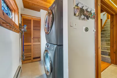 49 River Road, Concord, NH 03303 - Photo 15