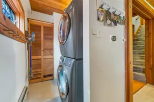 49 River Rd, Concord, NH 03303 - Photo 15