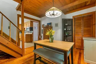 49 River Rd, Concord, NH 03303 - Photo 19