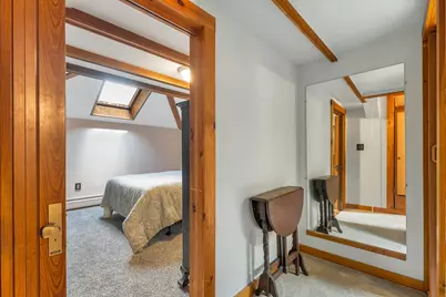 49 River Road, Concord, NH 03303 - Photo 23