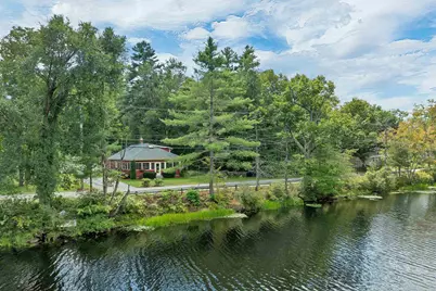 49 River Road, Concord, NH 03303 - Photo 3