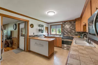 49 River Road, Concord, NH 03303 - Photo 11