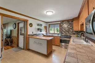 49 River Rd, Concord, NH 03303 - Photo 11