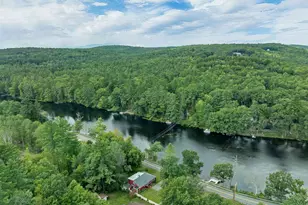49 River Rd, Concord, NH 03303 - Photo 51