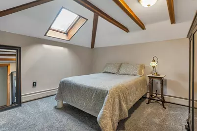 49 River Road, Concord, NH 03303 - Photo 25