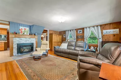 49 River Road, Concord, NH 03303 - Photo 33