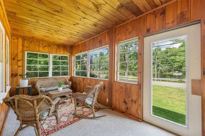 49 River Road, Concord, NH 03303 - Photo 39