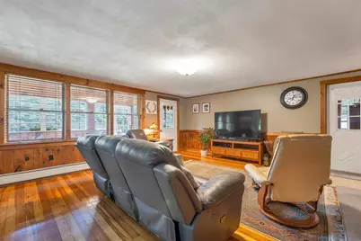 49 River Road, Concord, NH 03303 - Photo 35