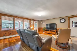 49 River Rd, Concord, NH 03303 - Photo 35