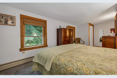 49 River Road, Concord, NH 03303 - Photo 31