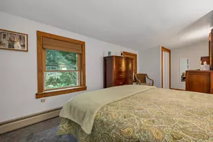 49 River Rd, Concord, NH 03303 - Photo 31