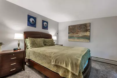 49 River Road, Concord, NH 03303 - Photo 29