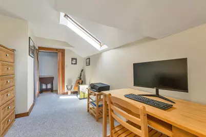 49 River Road, Concord, NH 03303 - Photo 21