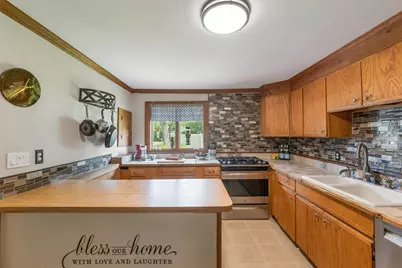 49 River Road, Concord, NH 03303 - Photo 13