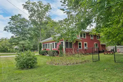 49 River Road, Concord, NH 03303 - Photo 49