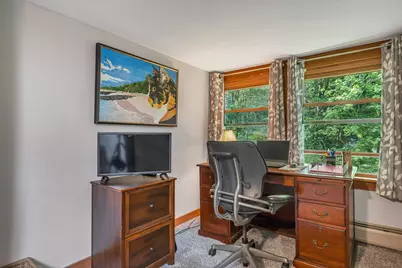 49 River Road, Concord, NH 03303 - Photo 27