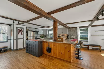 40 Boston Hill Road, Andover, NH 03216 - Photo 9