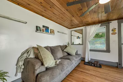 40 Boston Hill Road, Andover, NH 03216 - Photo 25