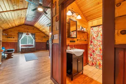 40 Boston Hill Road, Andover, NH 03216 - Photo 33
