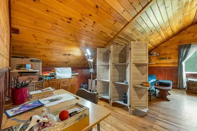 40 Boston Hill Road, Andover, NH 03216 - Photo 41
